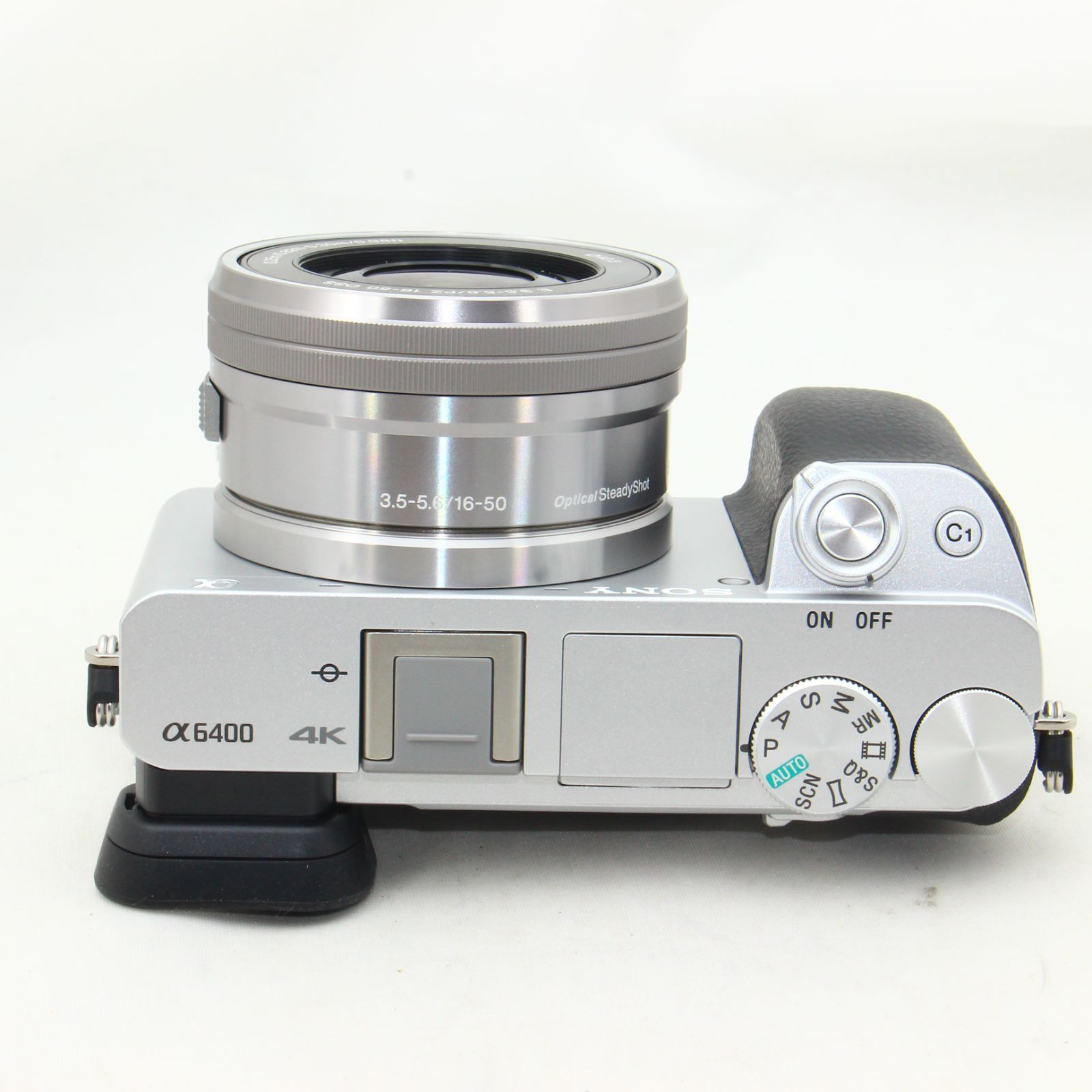Sony RX1 可変NDフィルター、社外ストロボ Sony RX1 可変NDフィルター、社外ストロボ（SONY (ソニー) Cyber