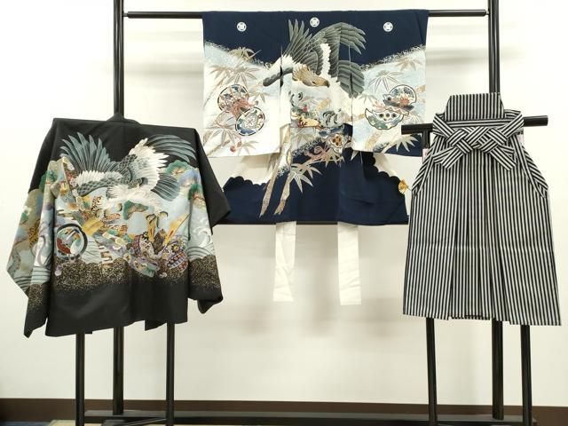 美おり】振袖 正絹 振袖フルセット 7点セット エレガント 成人式