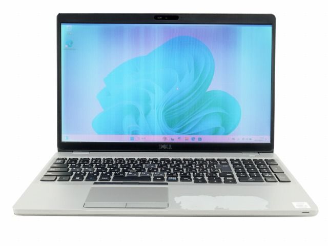 デスクトップパソコン Core i5-6500T 2.5GHz HDD 500GB 中古 ノートパソコン NEC LAVIE Direct GN286 第11世代 i7 Windows11