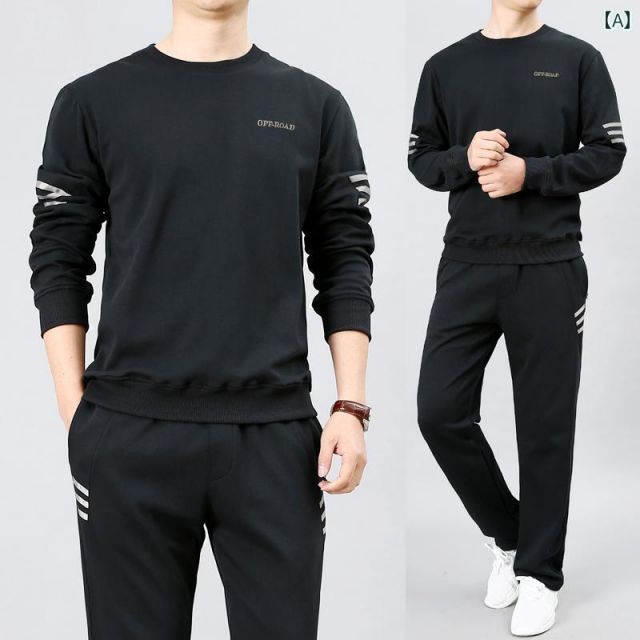 6436【美品】TFW49 クルーネックニット セーター 軽量 厚手 保温 楽天