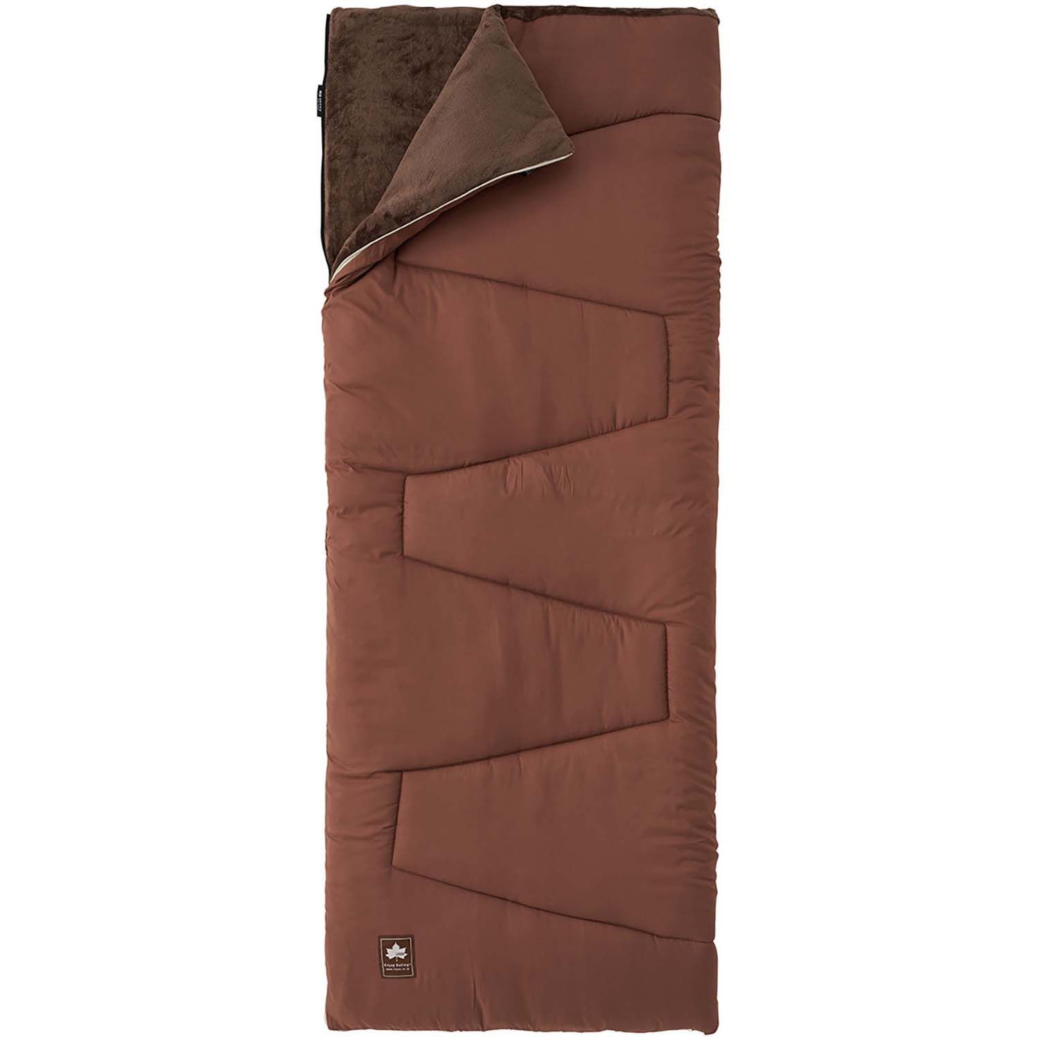  ロゴス LOGOS アウトドア 秋セット 丸洗いソフトタッチシュラフ 4 セット 寝袋 スリーピングバッグ 寝具 封筒型 防寒 保温 キャンプ レジャー 車中泊 防災 災害対策 停電対策 ソーラーランタン その他 登山 クライミング用品