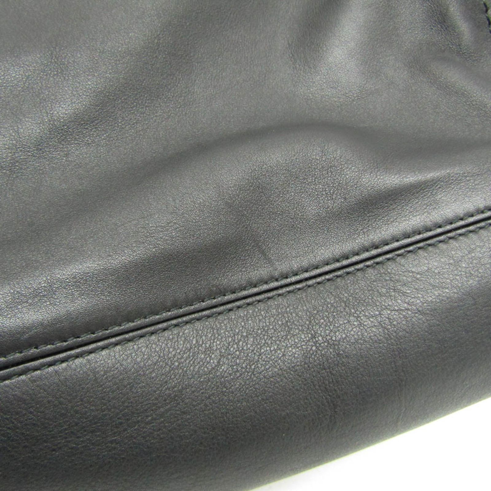 サルヴァトーレ・フェラガモ(Salvatore Ferragamo) BW-21 D374 