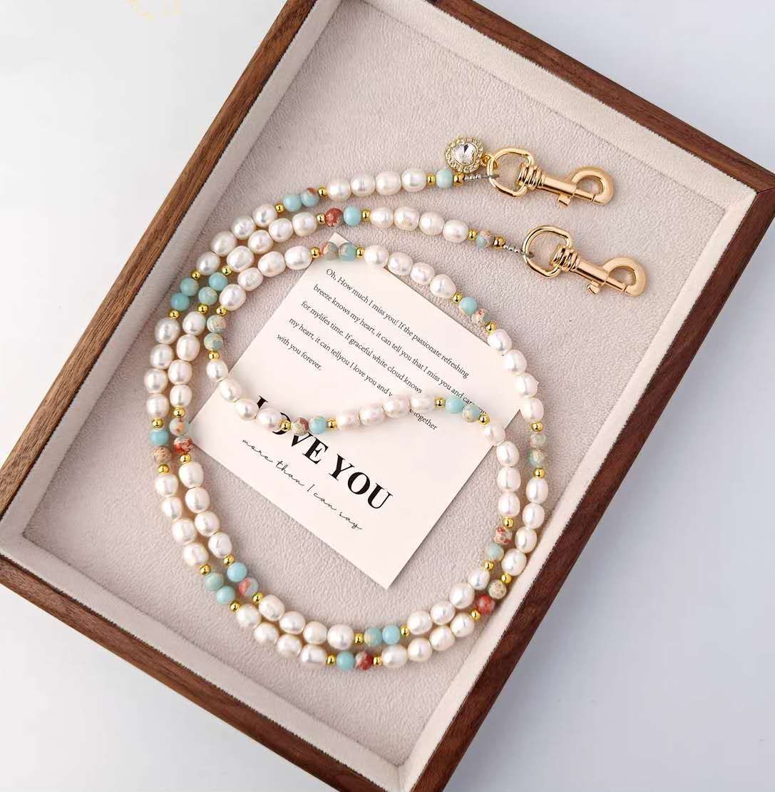 ブレスレット・デイリー コンフィデンシャル モノグラム｜ルイ