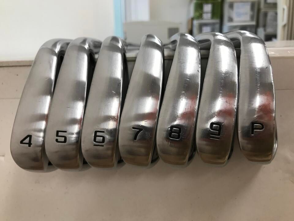 最短翌日発送】KING TOUR 2023 | PROJECT X LZ | 中古 | アイアン