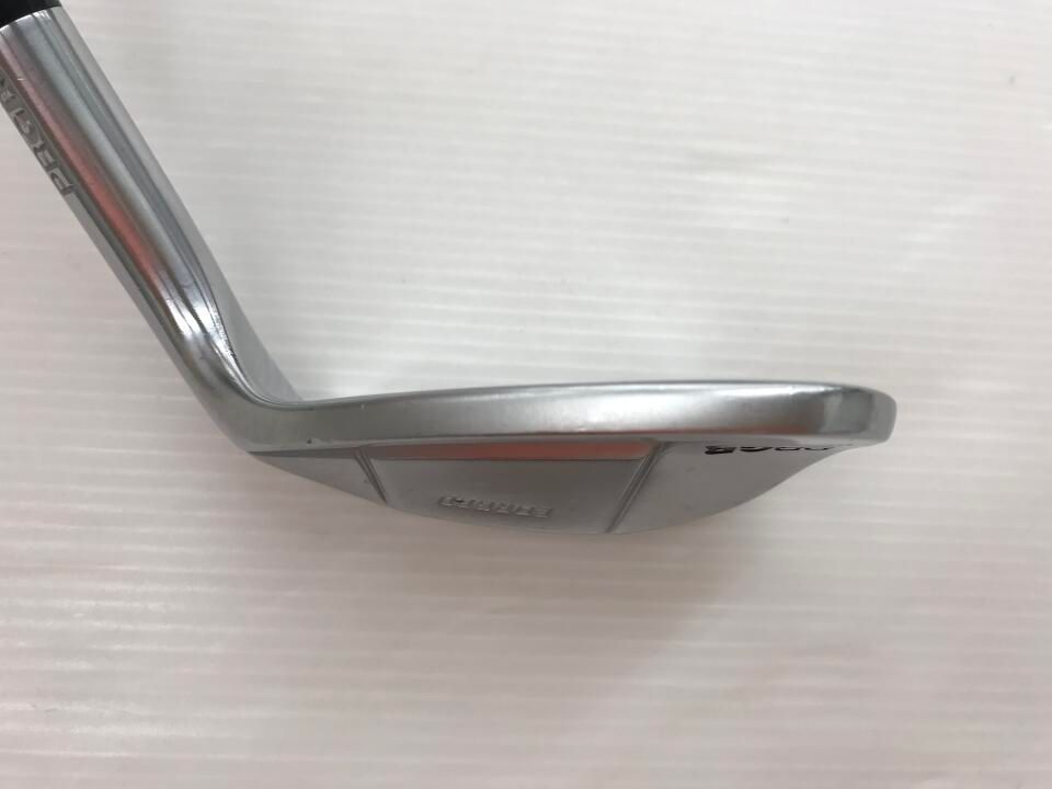 【即納】0 WEDGE | 58 | R | NSプロ MODUS 3 TOUR 105 | 中古 | ウェッジ | プロギア