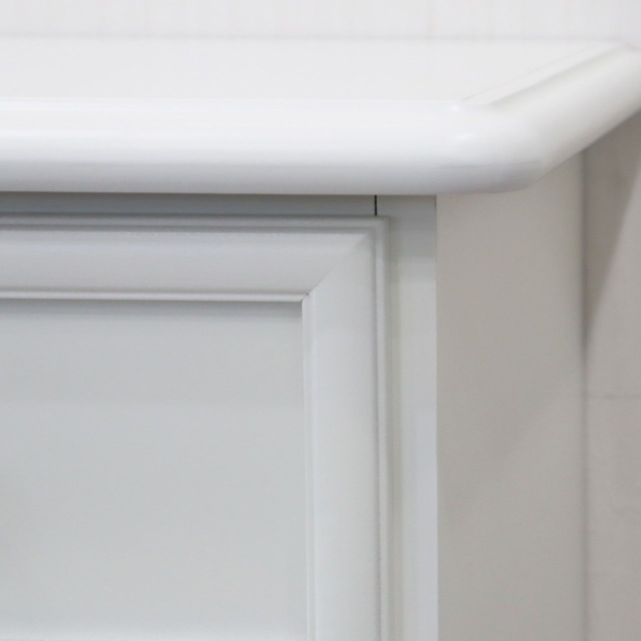 イタリア 本棚 ブックシェルフ ローキャビネット アンティーク 木製