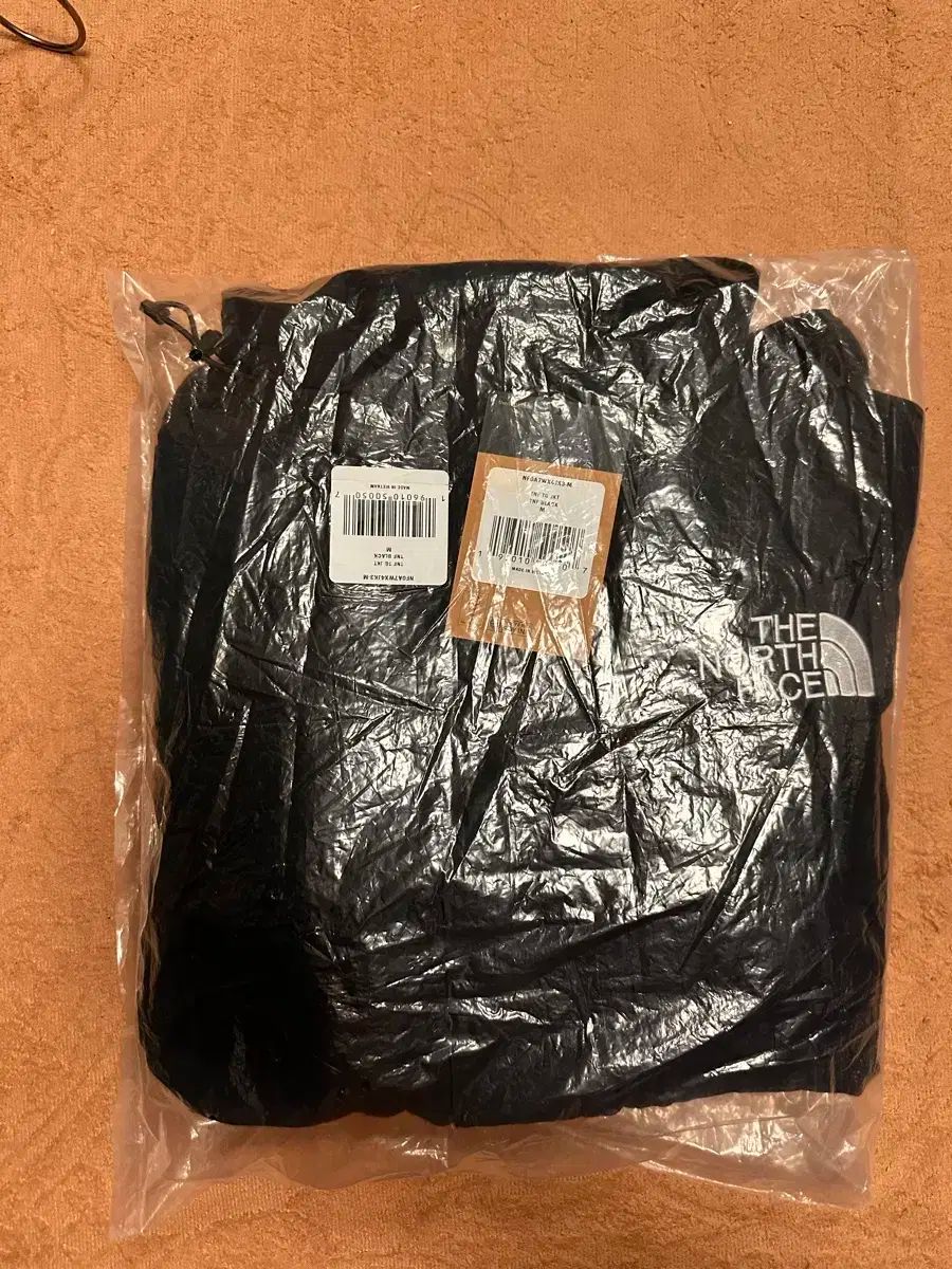 FACE ザノースフェイス