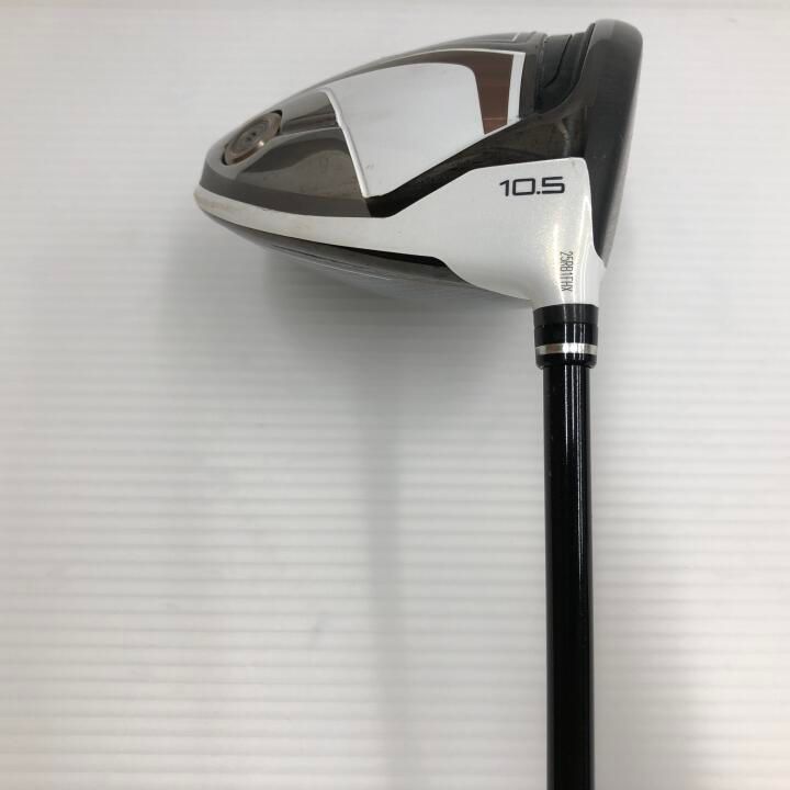 最短翌日発送】SIM GLOIRE | 10.5 | R | AIR Speeder TM | 中古