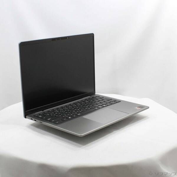 GELTEX® Quantum Touch 240 ダブル ベッドフレーム付き ☆うえ☆GELTEX