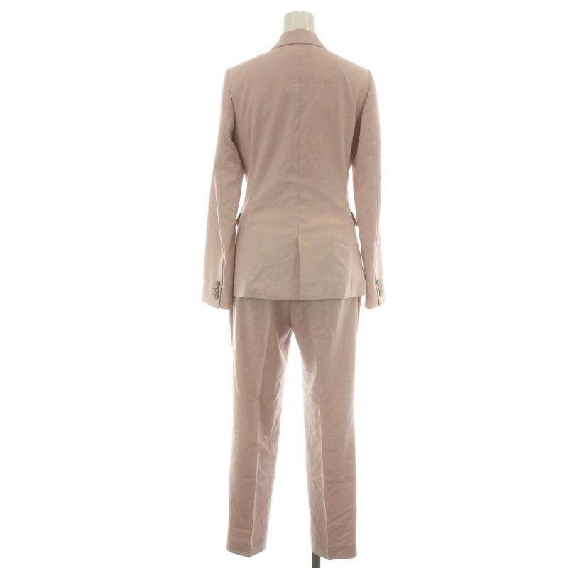 ザ・スーツカンパニー THE SUIT COMPANY she スーツ フォーマル