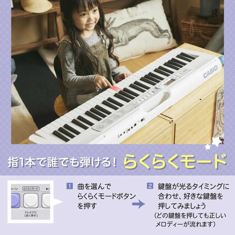 未開梱