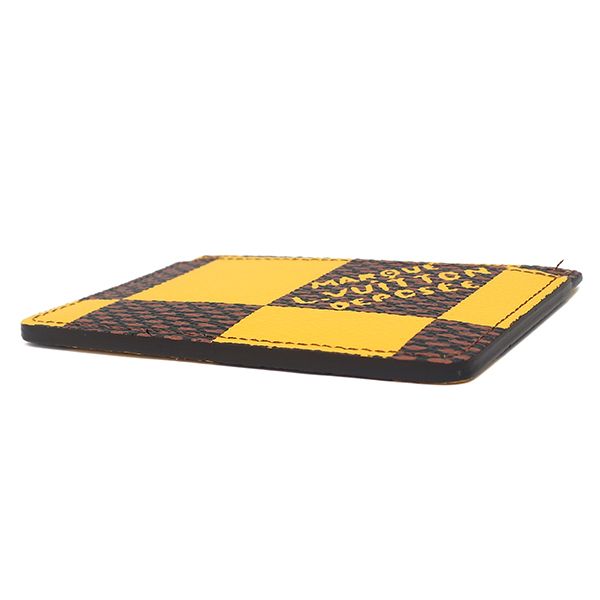 ポップ キャンバス