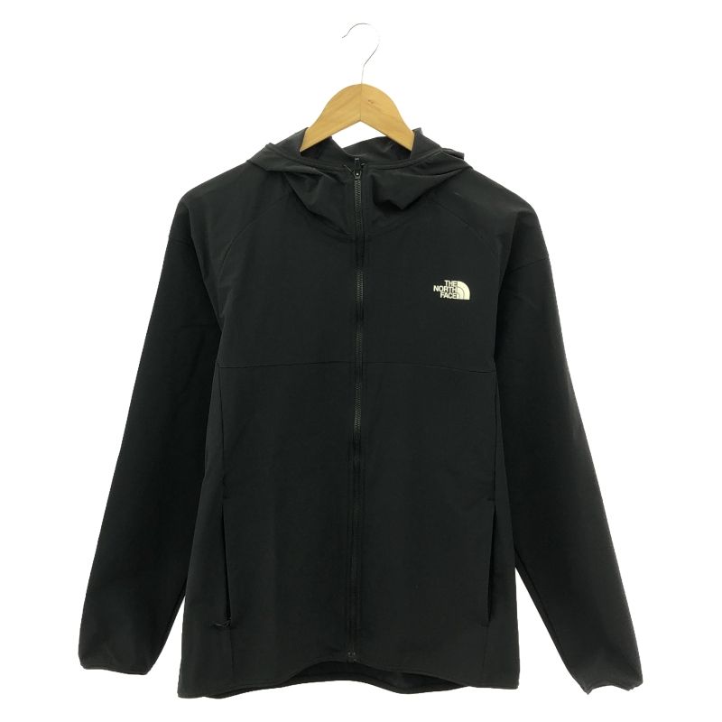 THE NORTH FACE APEX Flex Hoodie M NP72381[66]-通販アウトレット