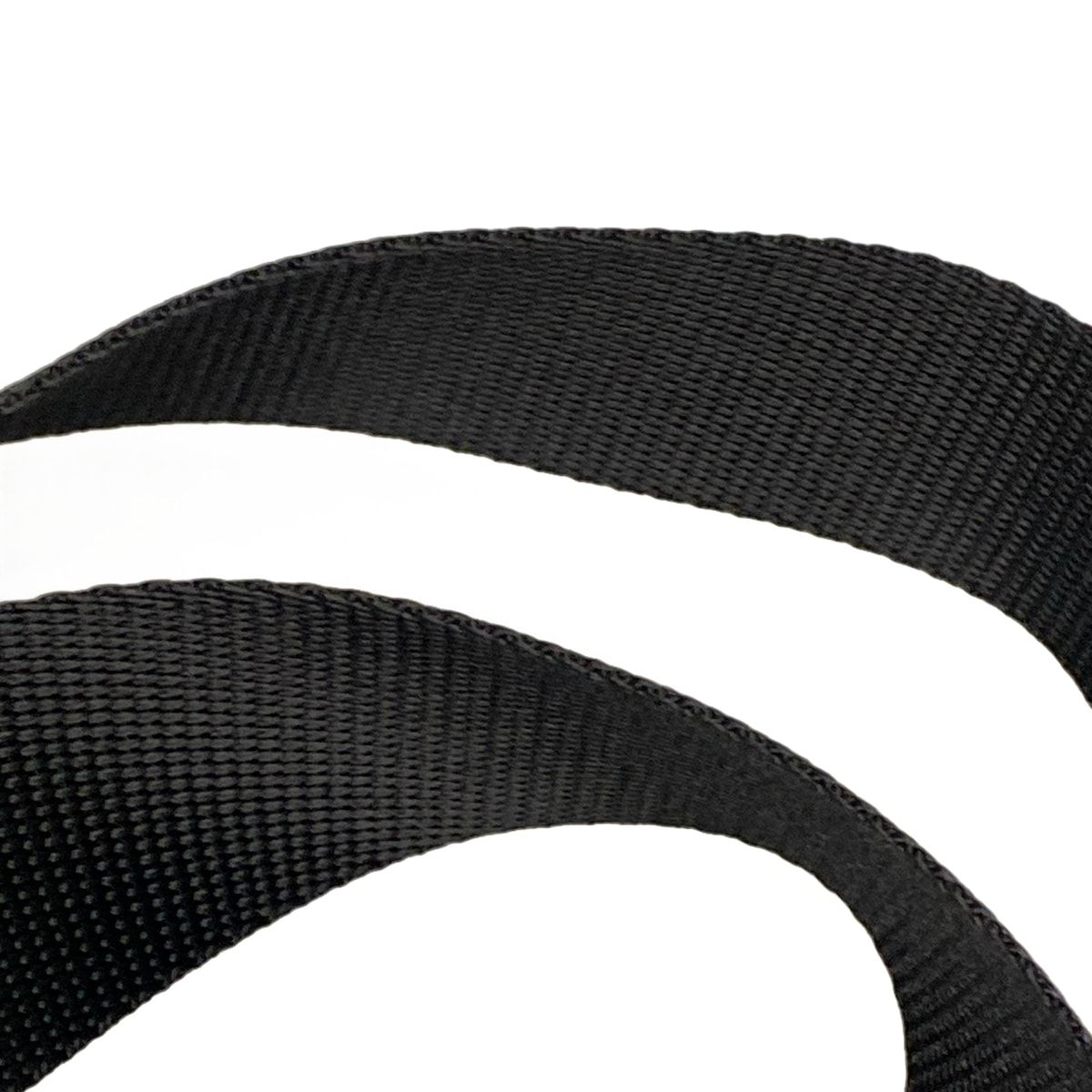 黒 キルティング