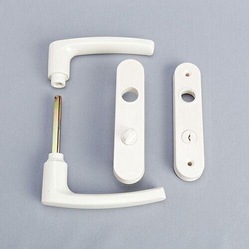 CONDE HOUSE MOLALUXL ワンアームR105 我孫子市 T邸 | 事例紹介