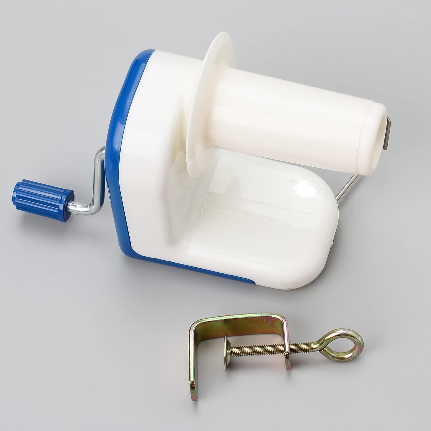 古物糸巻き器＋糸巻き 古物糸巻き器＋糸巻き 【公式通販】