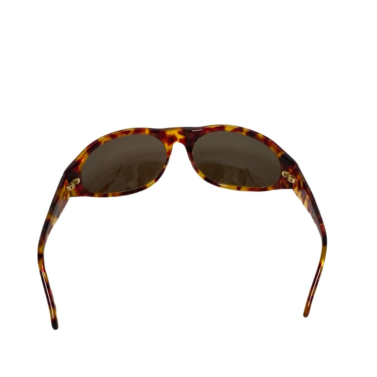 新品　GUCCI ベッコウダークブラン サングラス 楽天市場】べっ甲（ブランドグッチ）（サングラス｜眼鏡