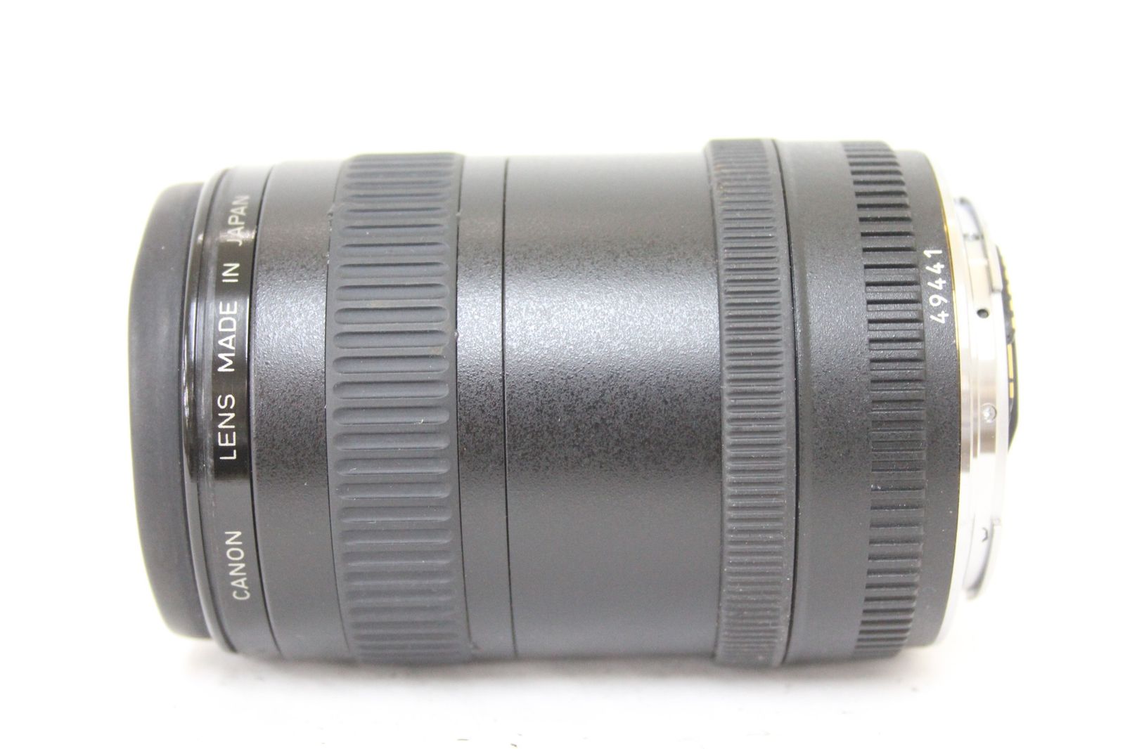 EF 135mm