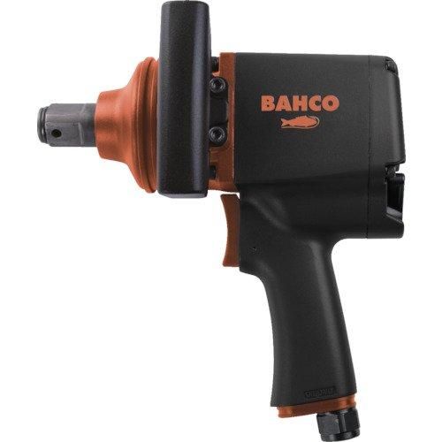 2営業日で発送 BP905Pバーコ 1 ドライブ インパクトレンチ8370857
