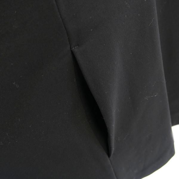 マックスマーラ ステュディオ ワンピース Bランク DECORATOM_COM_BR