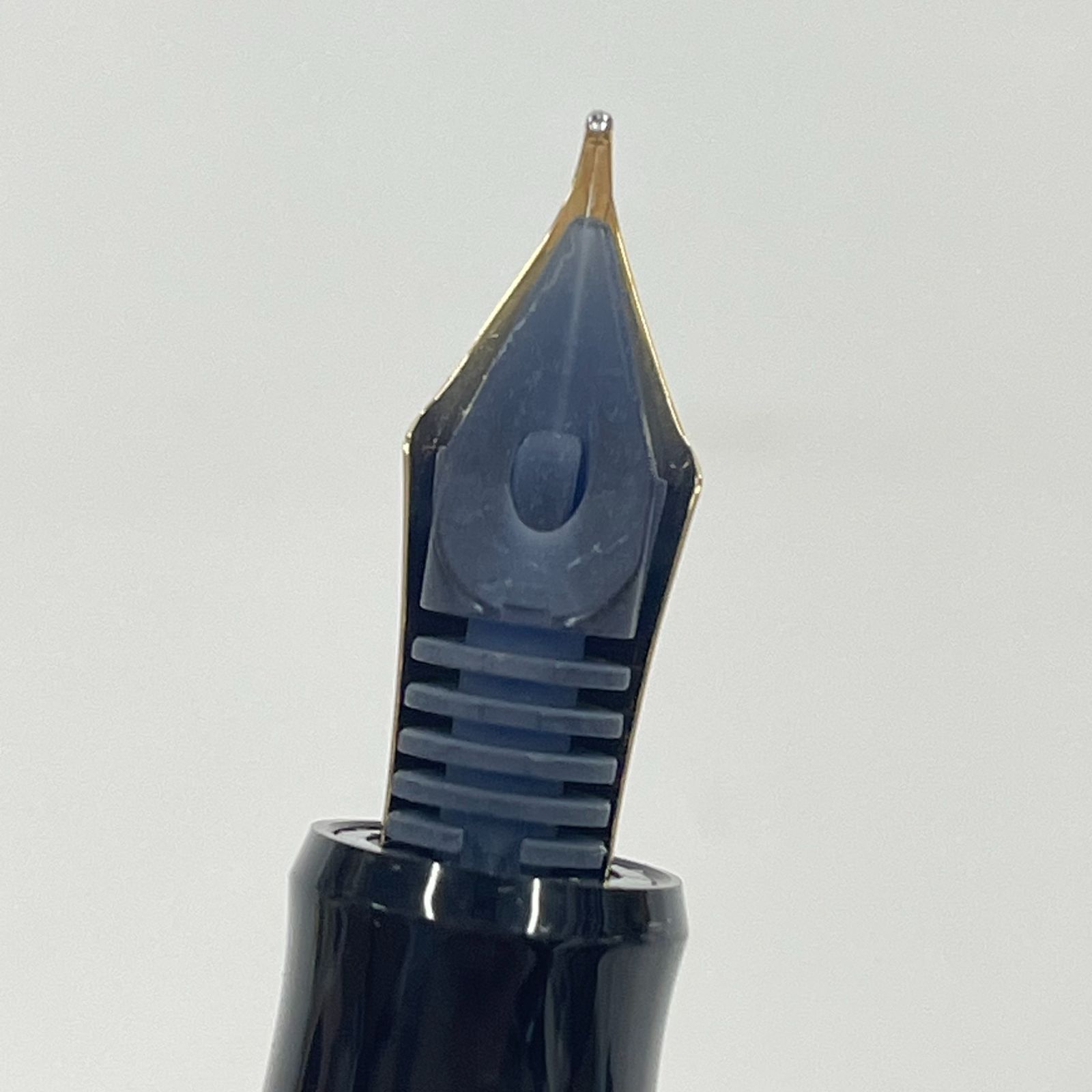 custom74 SM