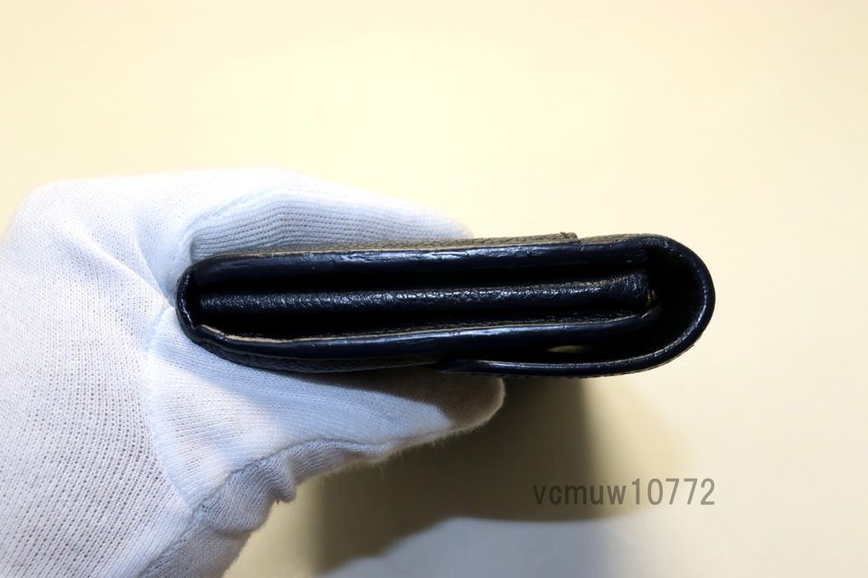 希少 LOUIS VUITTON ヴィトン モノグラムマルチ長財布 M60004 楽天市場】【財布】LOUIS VUITTON ルイ ヴィトン モノグラム