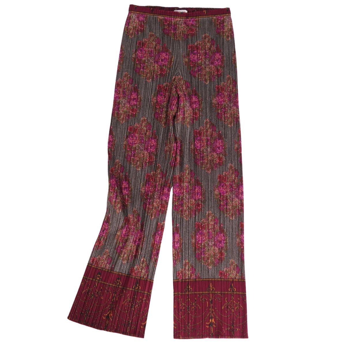 KAPITAL キャピタル 20ss シモキタ 野良着 パンツ サルエル デニム