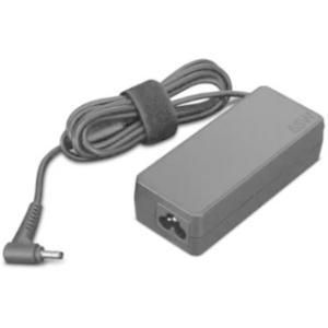 【新品・2営業日で発送】LENOVO レノボ Lenovo 65W ACアダプター(ラウンドチップ)(4X21K07721)