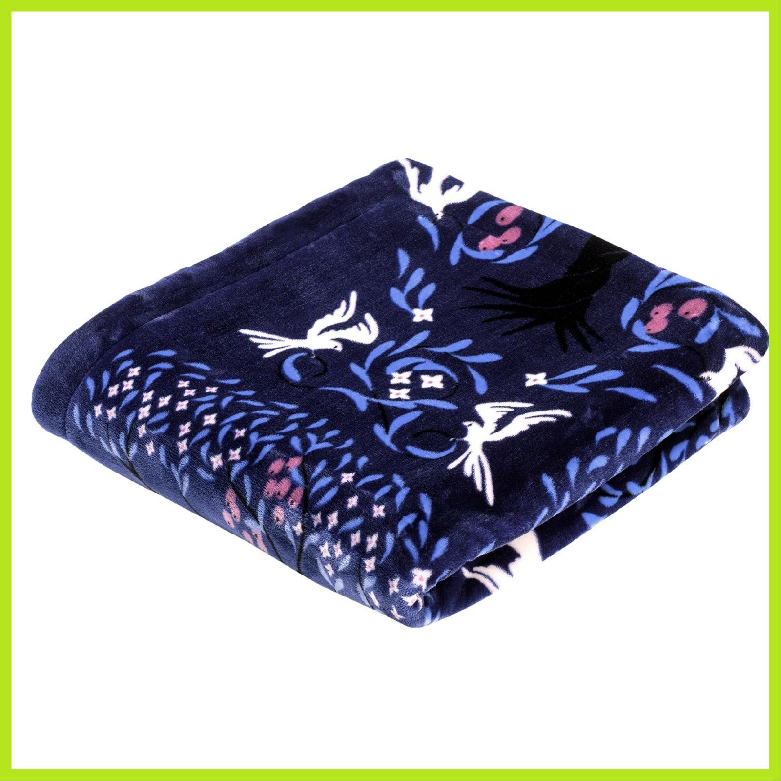 FENDI 大判 落ち着いたグレー色 ロゴデザインブランケット 秋冬 FENDI 大判 落ち着いたグレー色 ロゴデザインブランケット 秋冬 FF