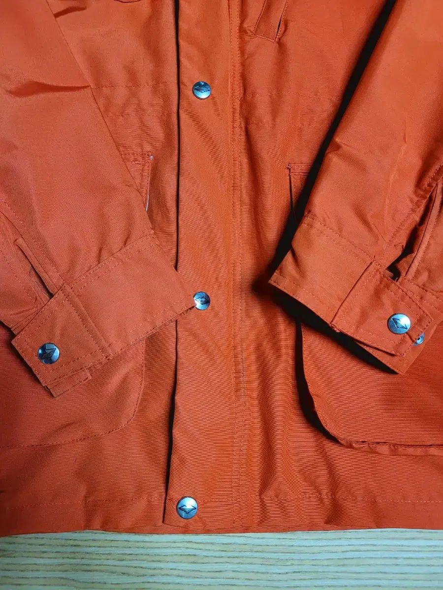 battenwear 旅行