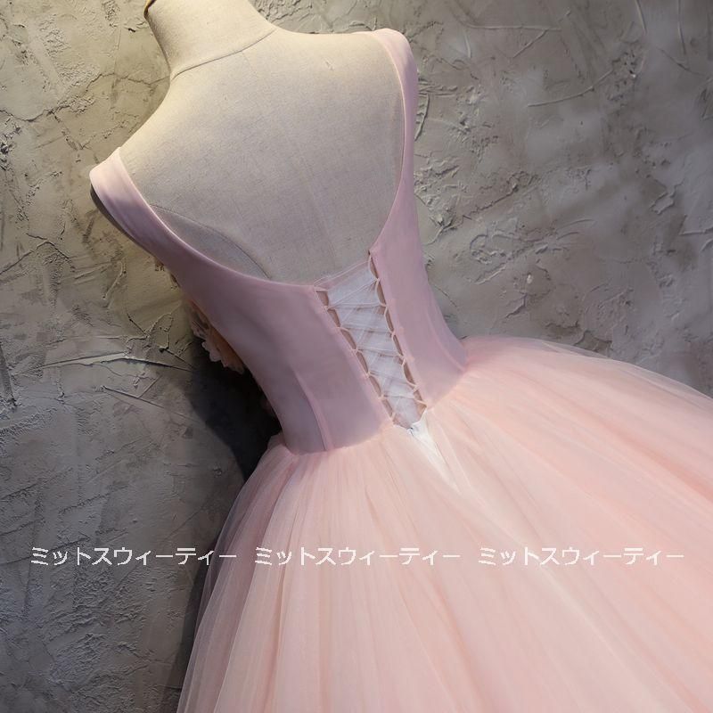 結婚式 花嫁
