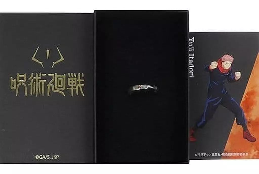 夢喰NEON はうきくん 缶バッジ 銀魂 反抗声明 寺門通 花嫁缶バッジ