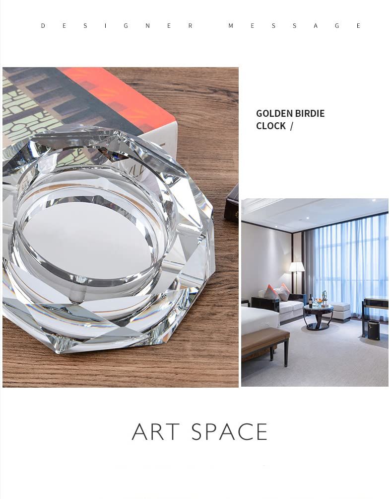 RATLAND 灰皿 アシュトレイ RATLAND 灰皿 アシュトレイ