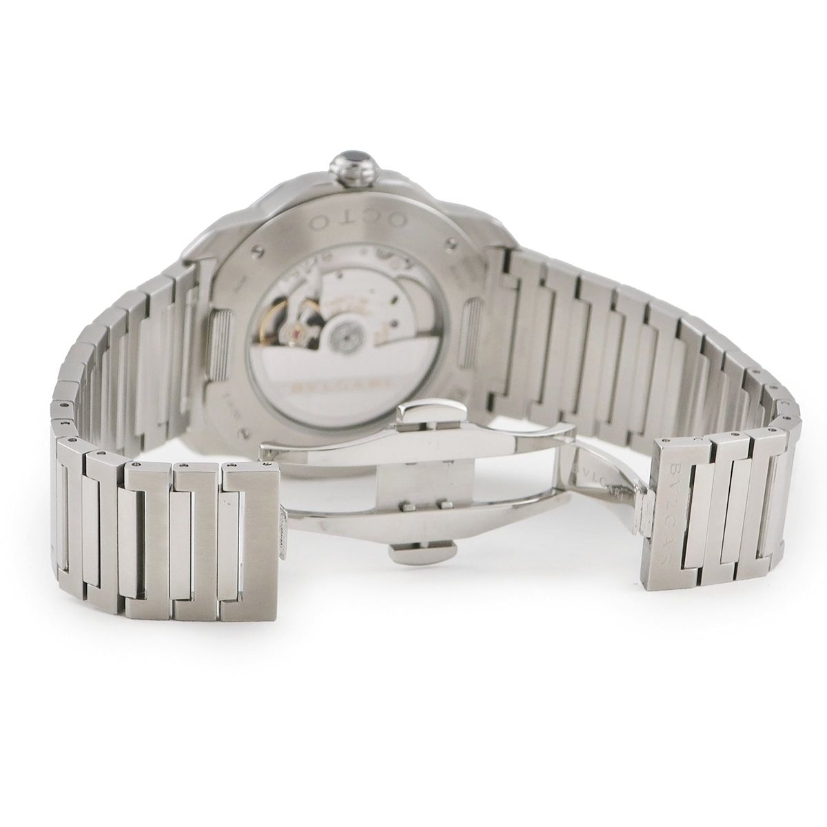 値下げ★訳アリ期限切れ未使用品　OKI イメージドラム ID-M4C 7個セット 訳アリ期限切れ未使用品 OKI イメージドラム ID-M4C 7個セット