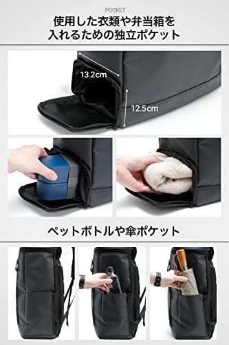 プレゼント 人気