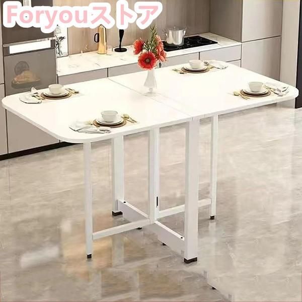 キッチン 寝室