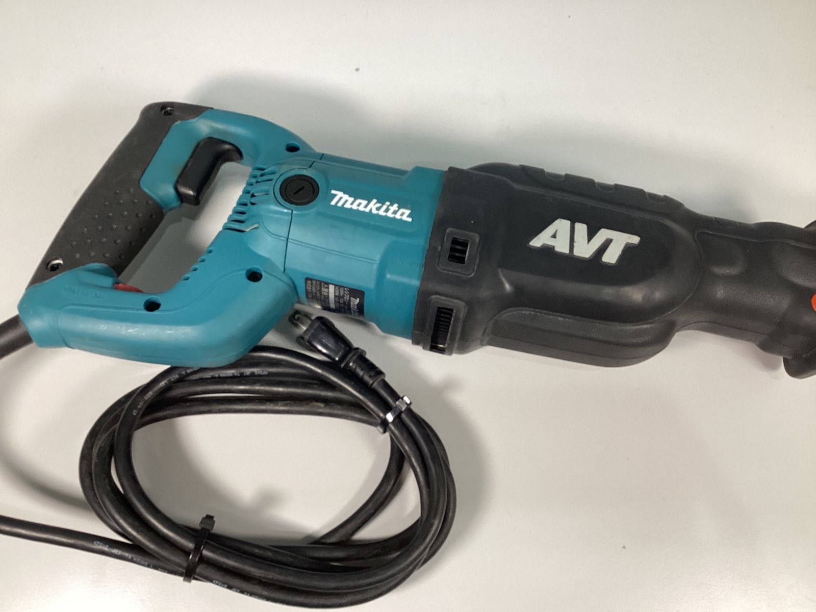 JR3070CT