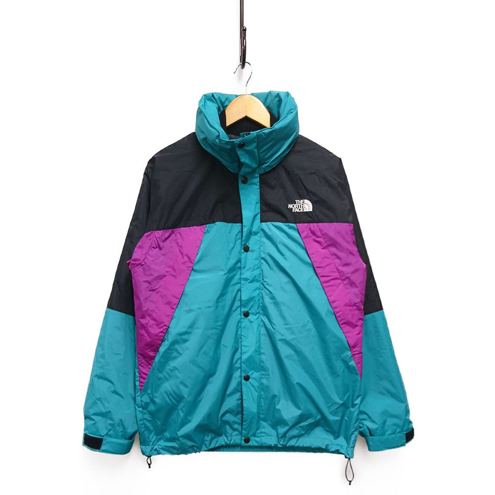 THE NORTH FACE ザ・ノースフェイス 品番 NP21730 XXX TRICLIMATH