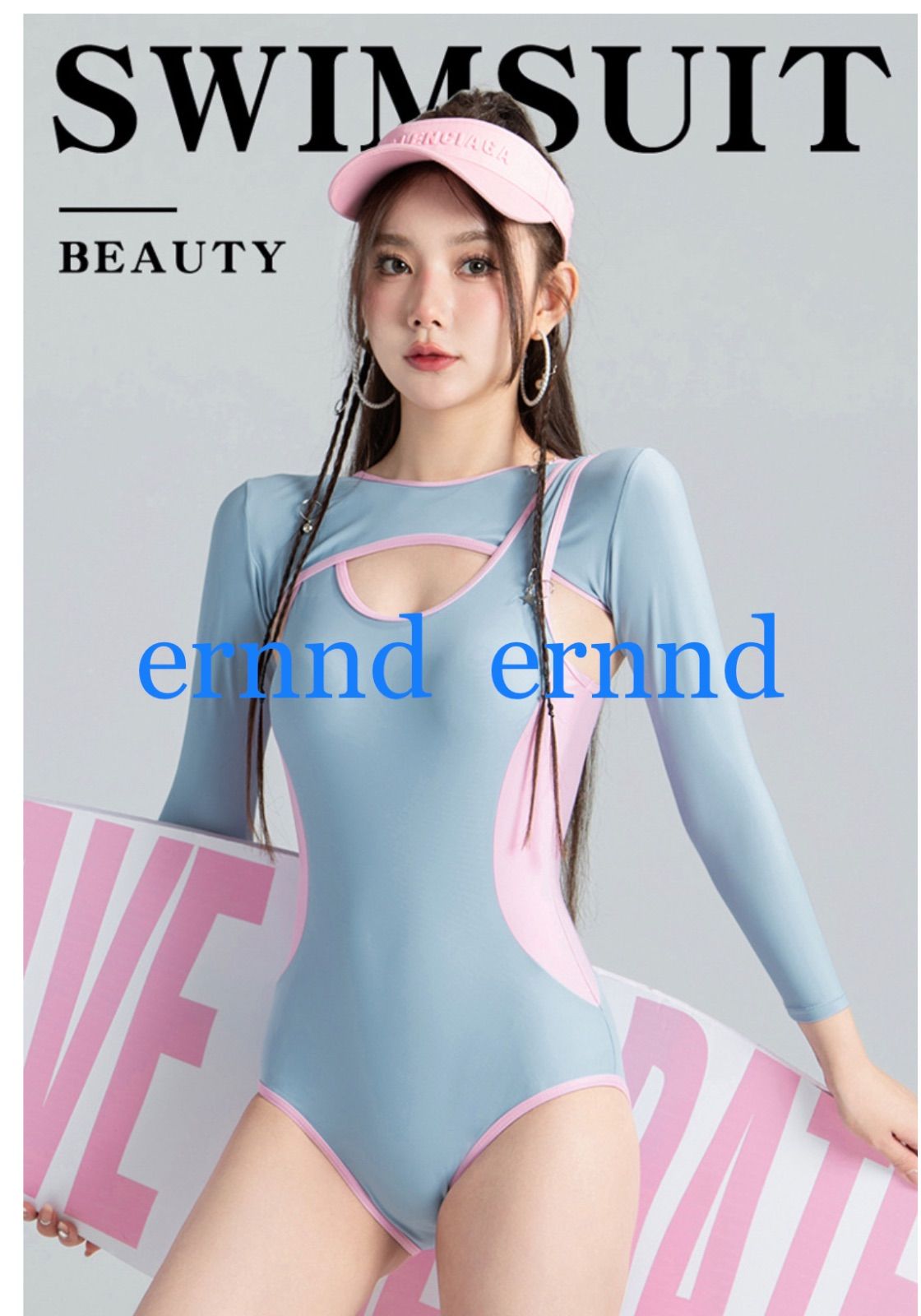 XLサイズレースクイーン レオタード ハイレグレオタード sexy