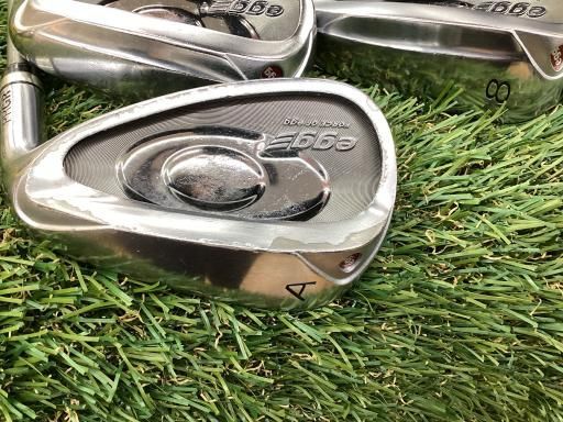 フレックスL レディース