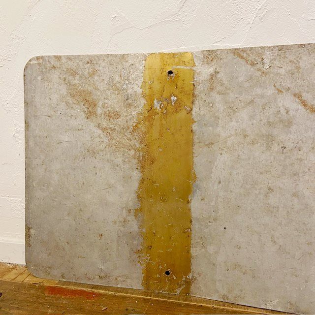 ロードサイン 看板