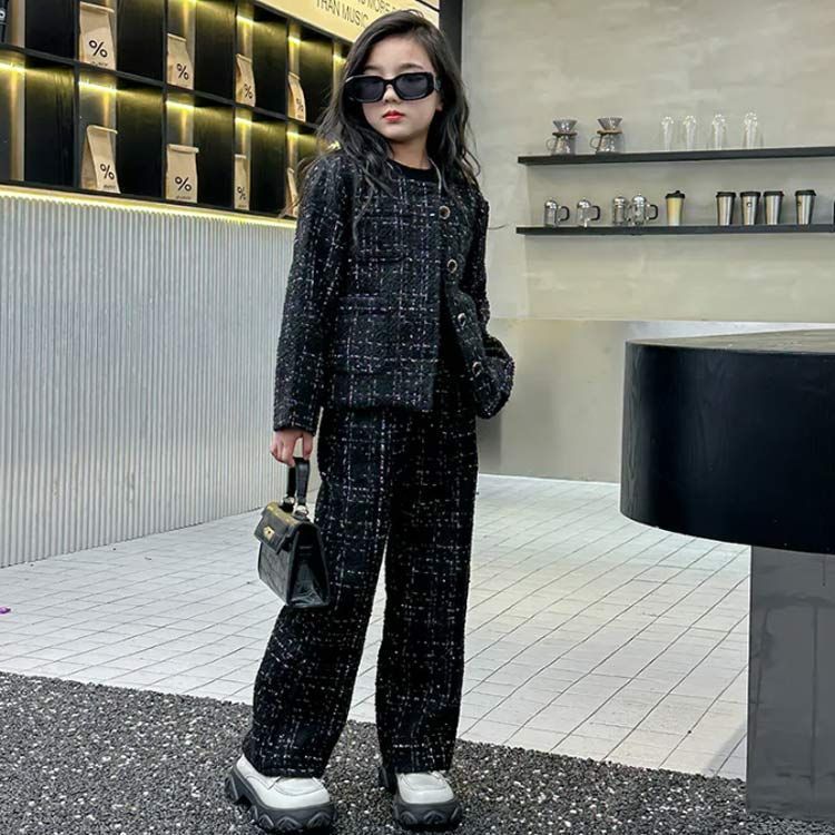 2点セット フォーマルスーツ