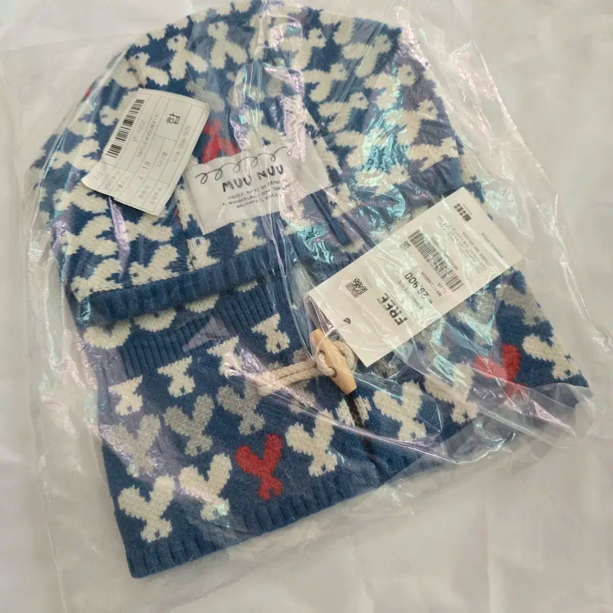 48：GT AGGRESSOR SPORTS ジャンク 引取限定：埼玉県所沢市