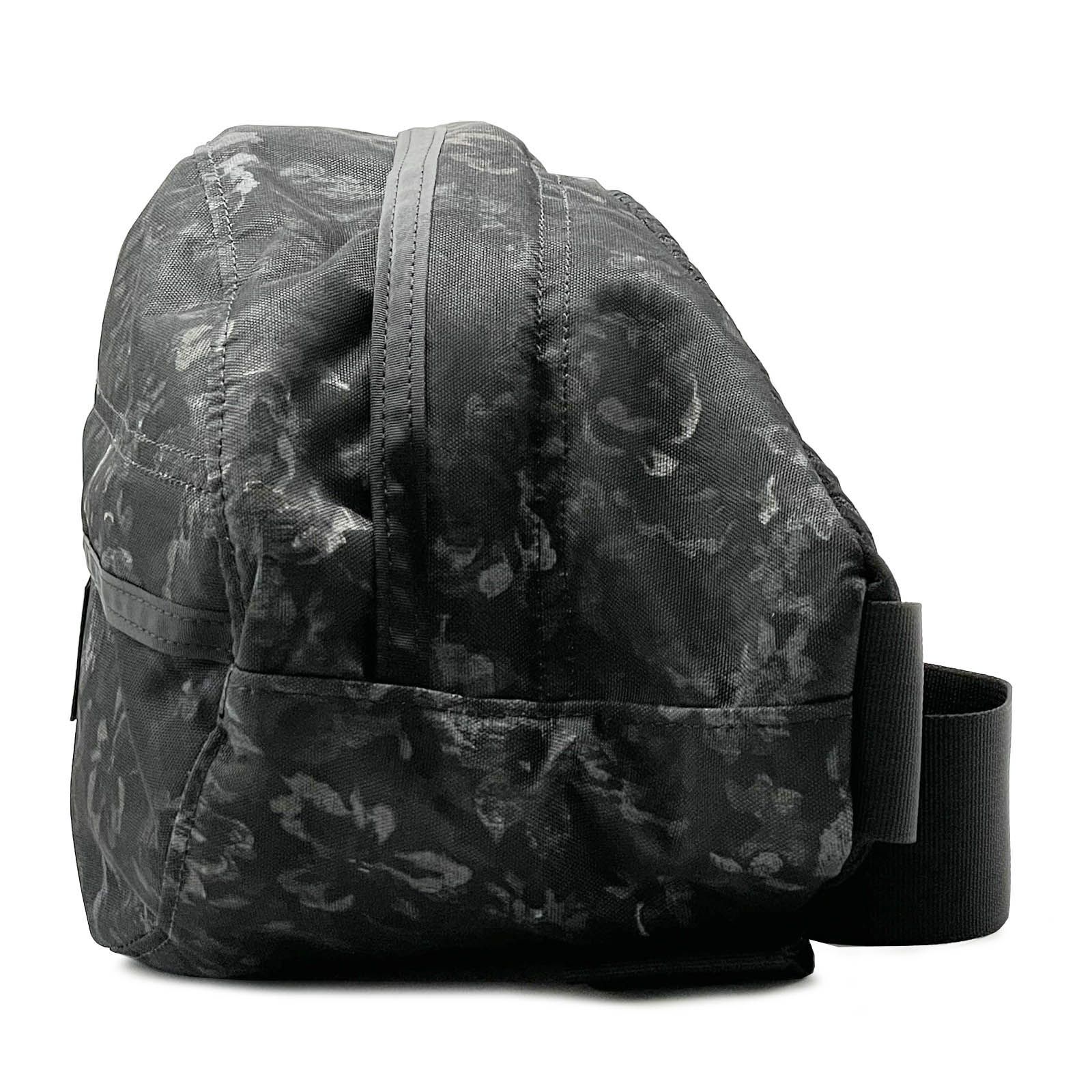 ボディバッグ 119652