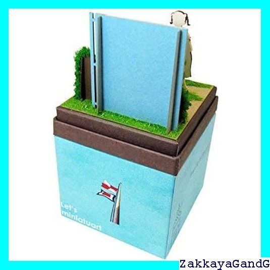 美品✨マックスマーラ AW2015 アルパカ ベアドレス ワンピース 石原さとみ 美品✨マックスマーラ AW2015 アルパカ ベアドレス ワンピース