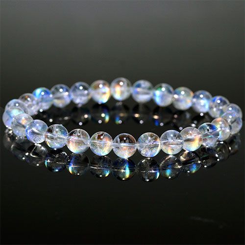 専用❤みかん＊ふわっサラ❤手拭いヘアドライタオル❤ドット＆ボーダー♥