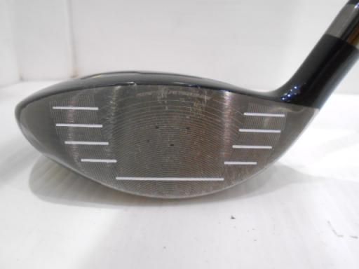 ブリヂストン JGR 7 W フェアウェイウッド FW Air Speeder J 16-12 フェアウェイ フレックスその他 メンズ 男性用 右利き 右用 Cランク ゴルフクラブ