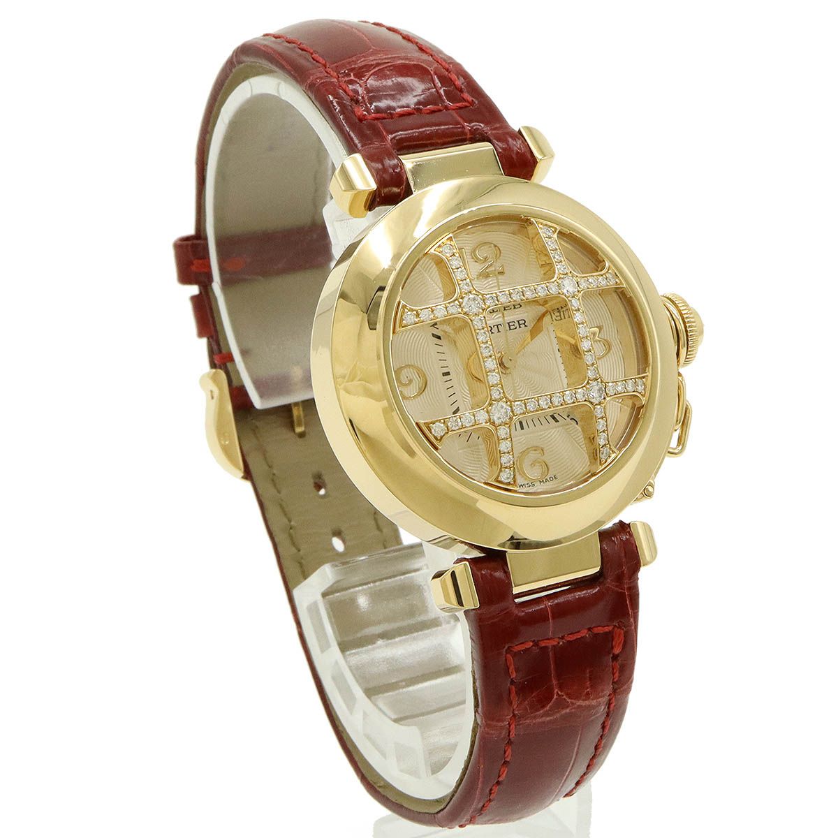 ☆ゴローズバイブル付☆ゴローズ 印台イーグル 縄目リング 9号 【中古