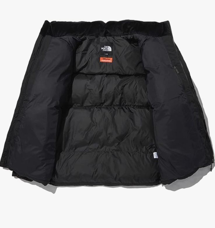 大人気ザ ノースフェイス ASPEN AIR EX JACKETダウン Lサイズ - ダウン