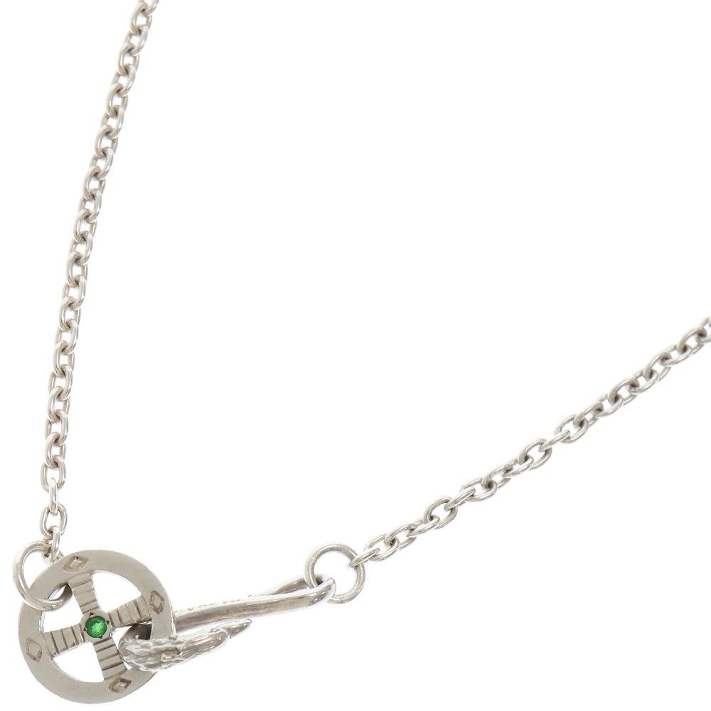 TADY & KING (タディアンドキング) イーグルフック&レギュラーホイール